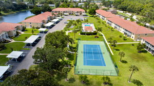 Aerial 6