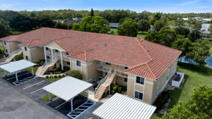 Aerial 10