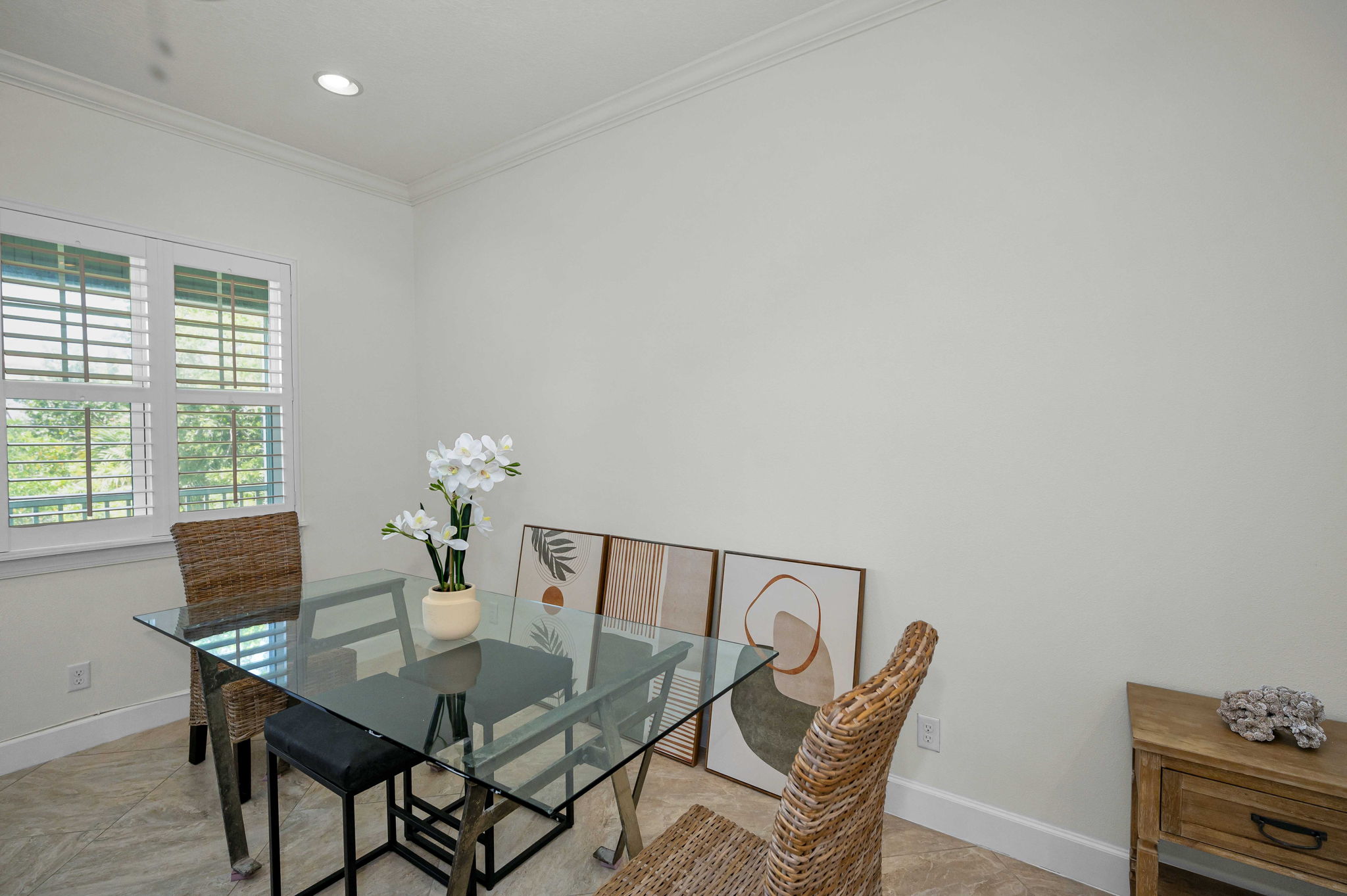 Dining Room2