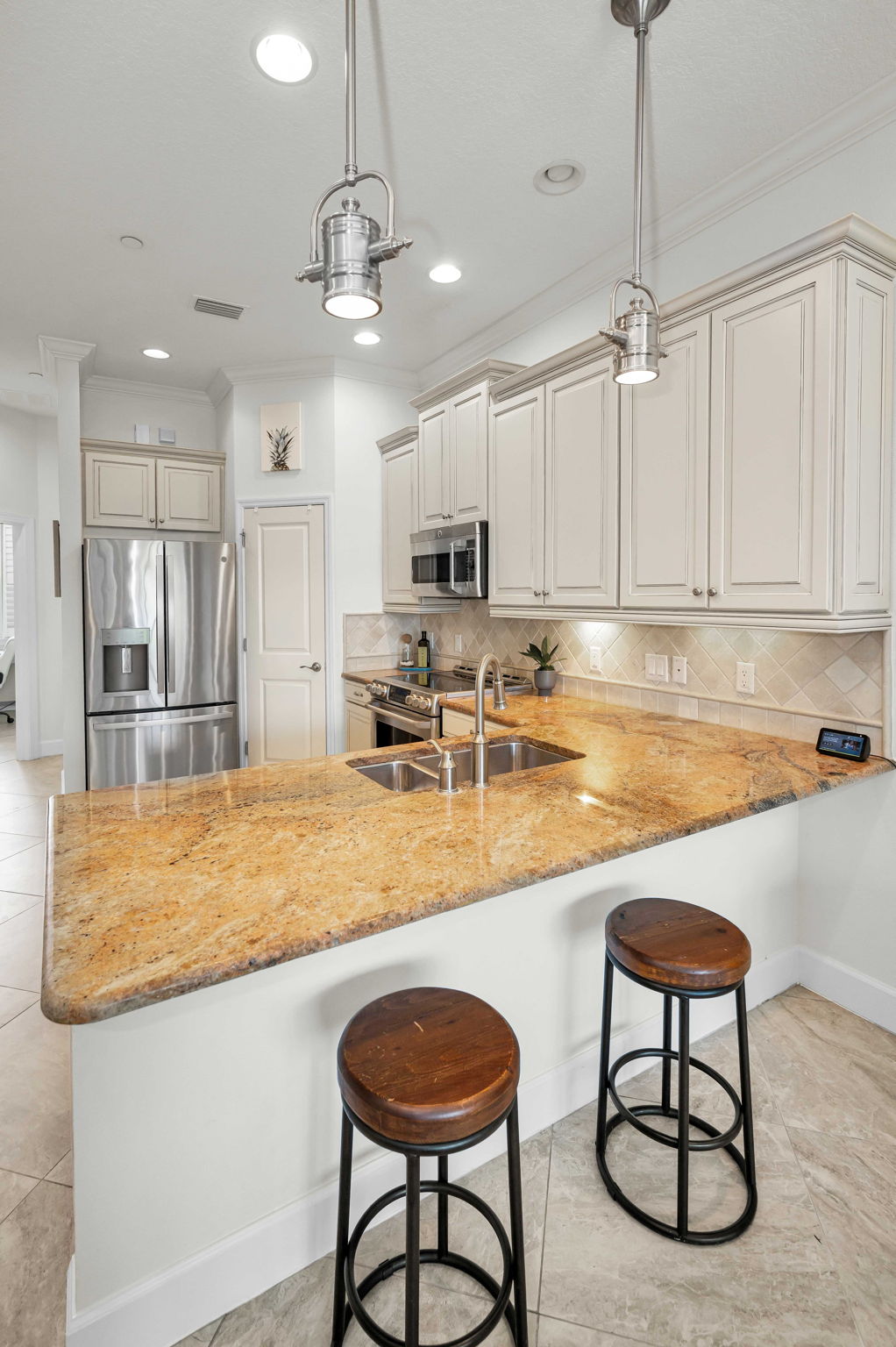 Kitchen2
