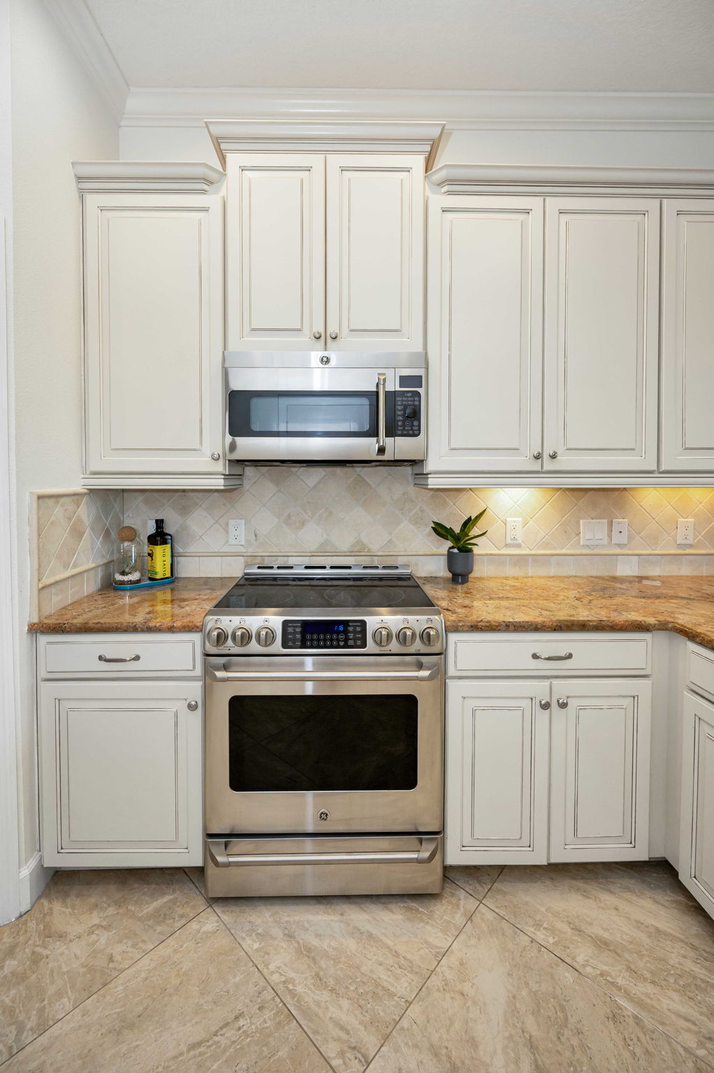 Kitchen4