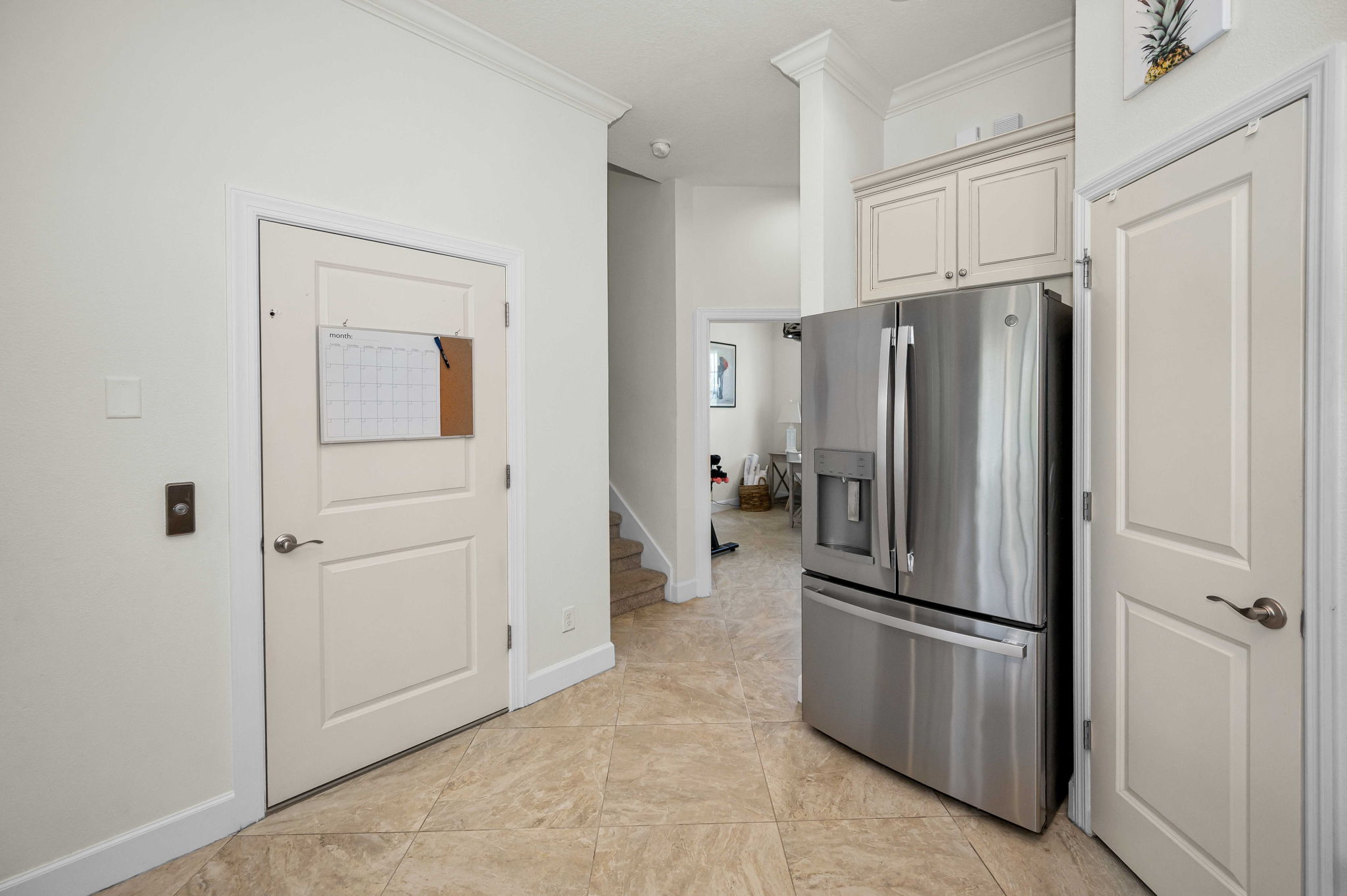 Kitchen7
