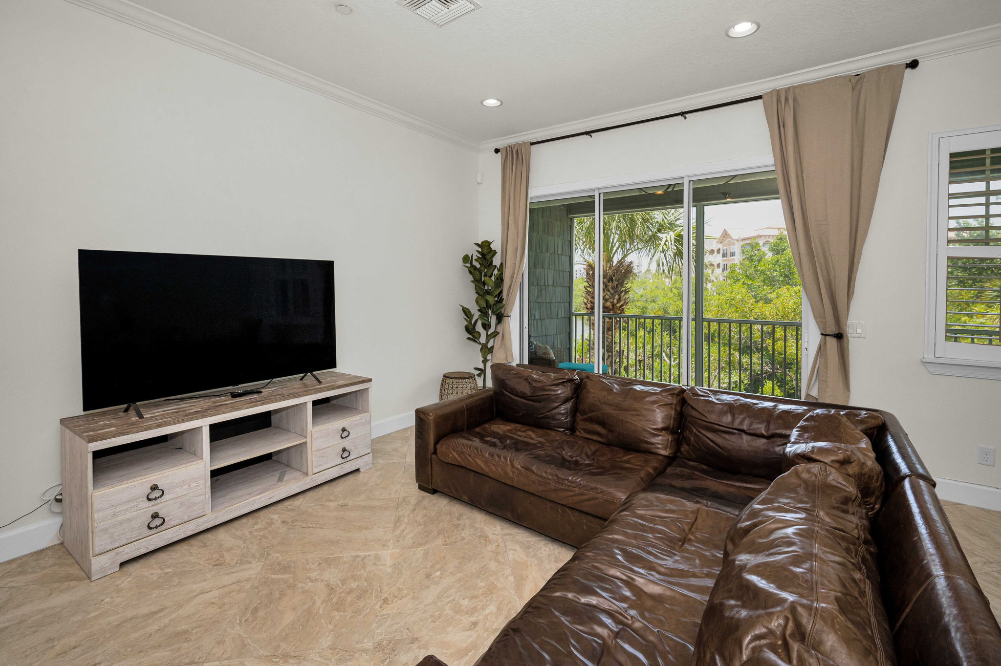 Living Room1