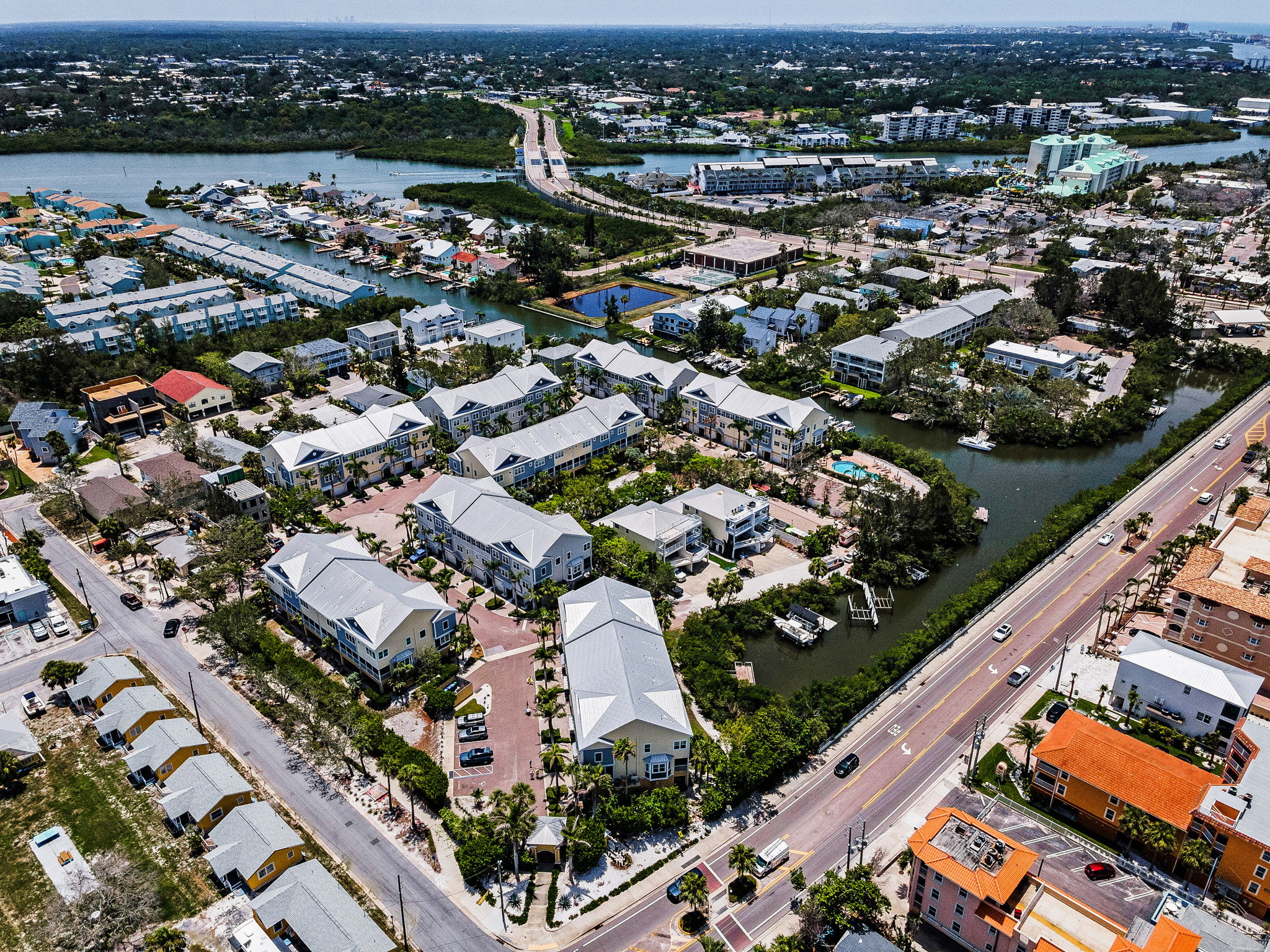 Cove Aerial (4)