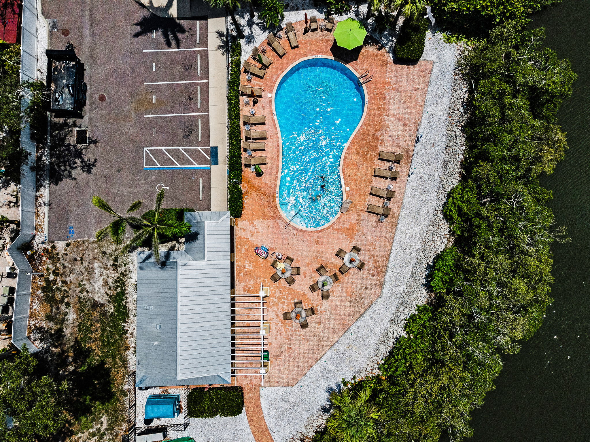 Cove Aerial (6)
