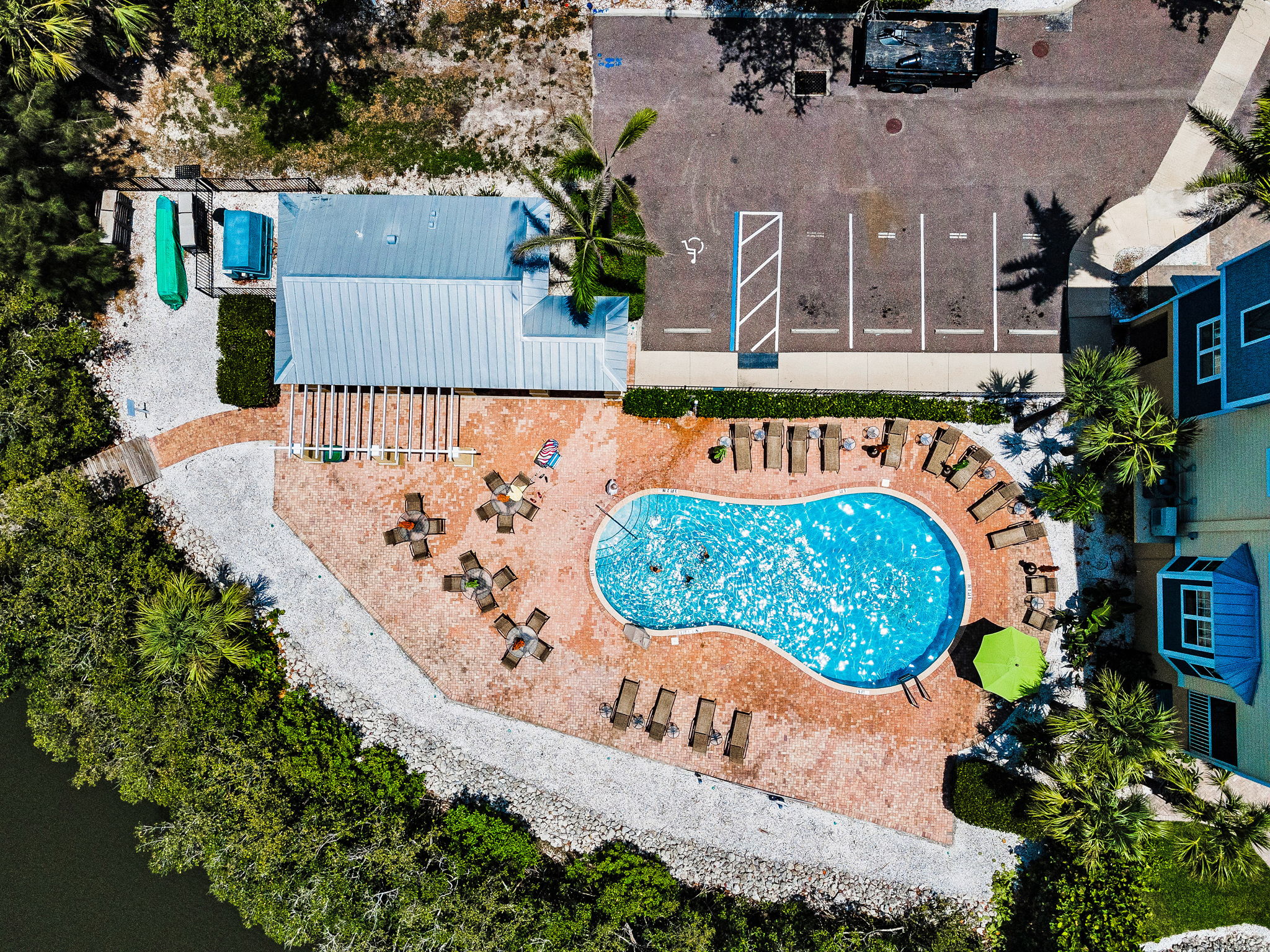 Cove Aerial (8)