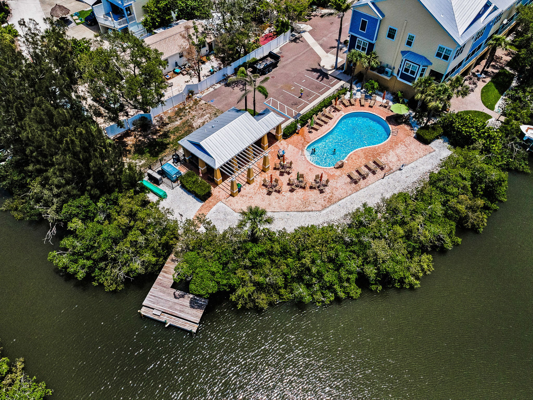 Cove Aerial (10)
