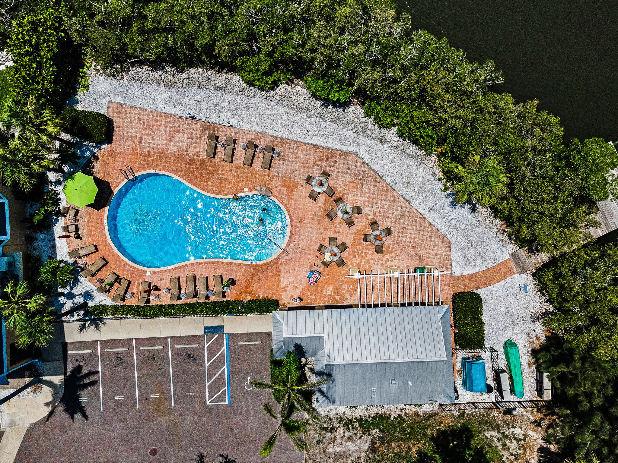 Cove Aerial (12)