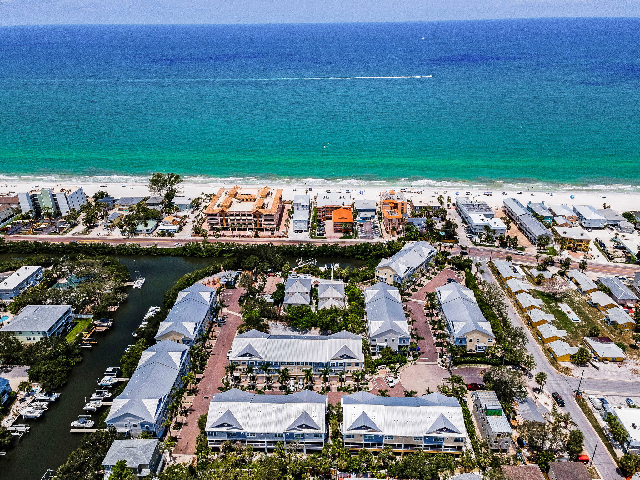 Cove Aerial (13)