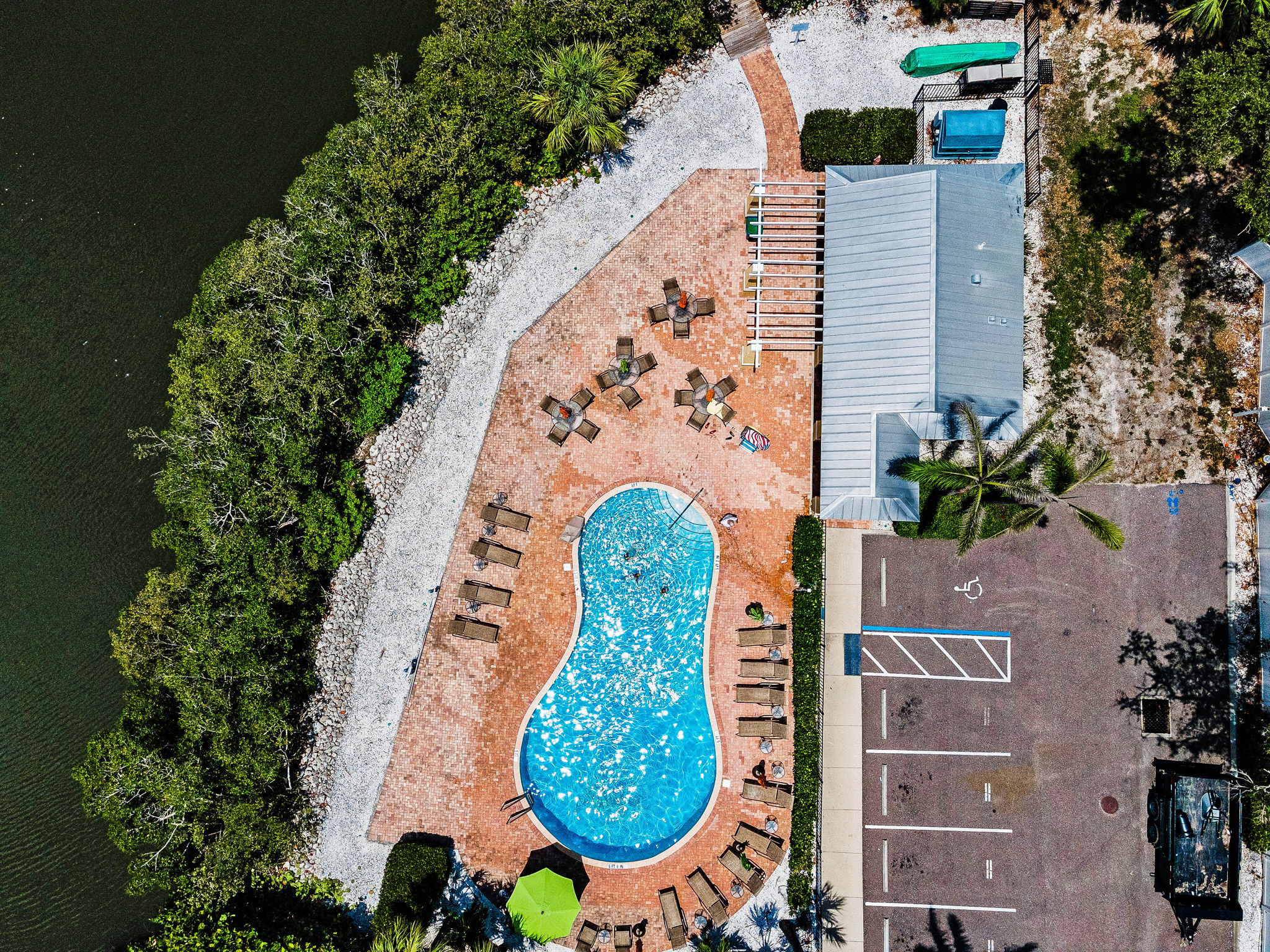 Cove Aerial (14)