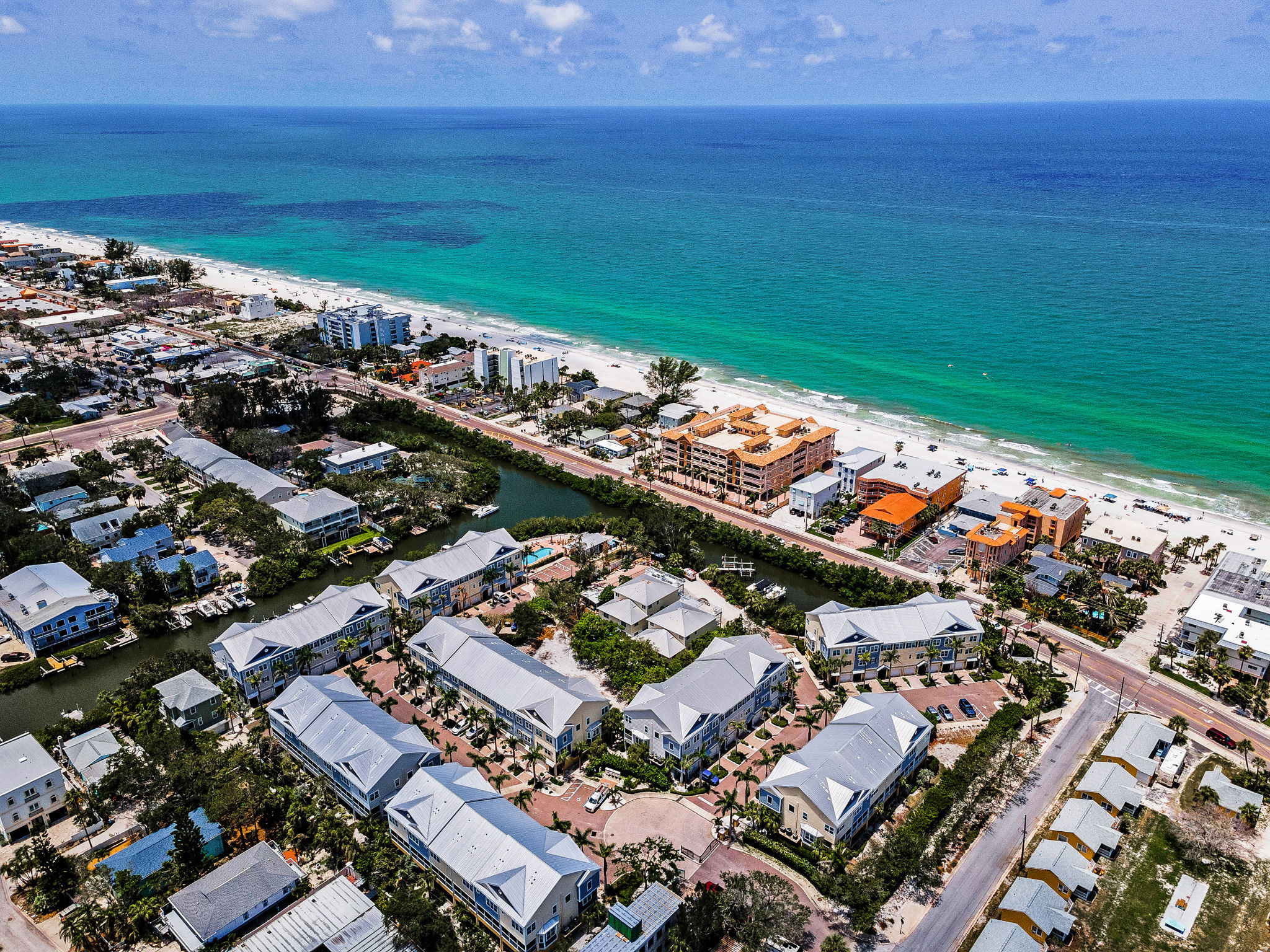 Cove Aerial (17)