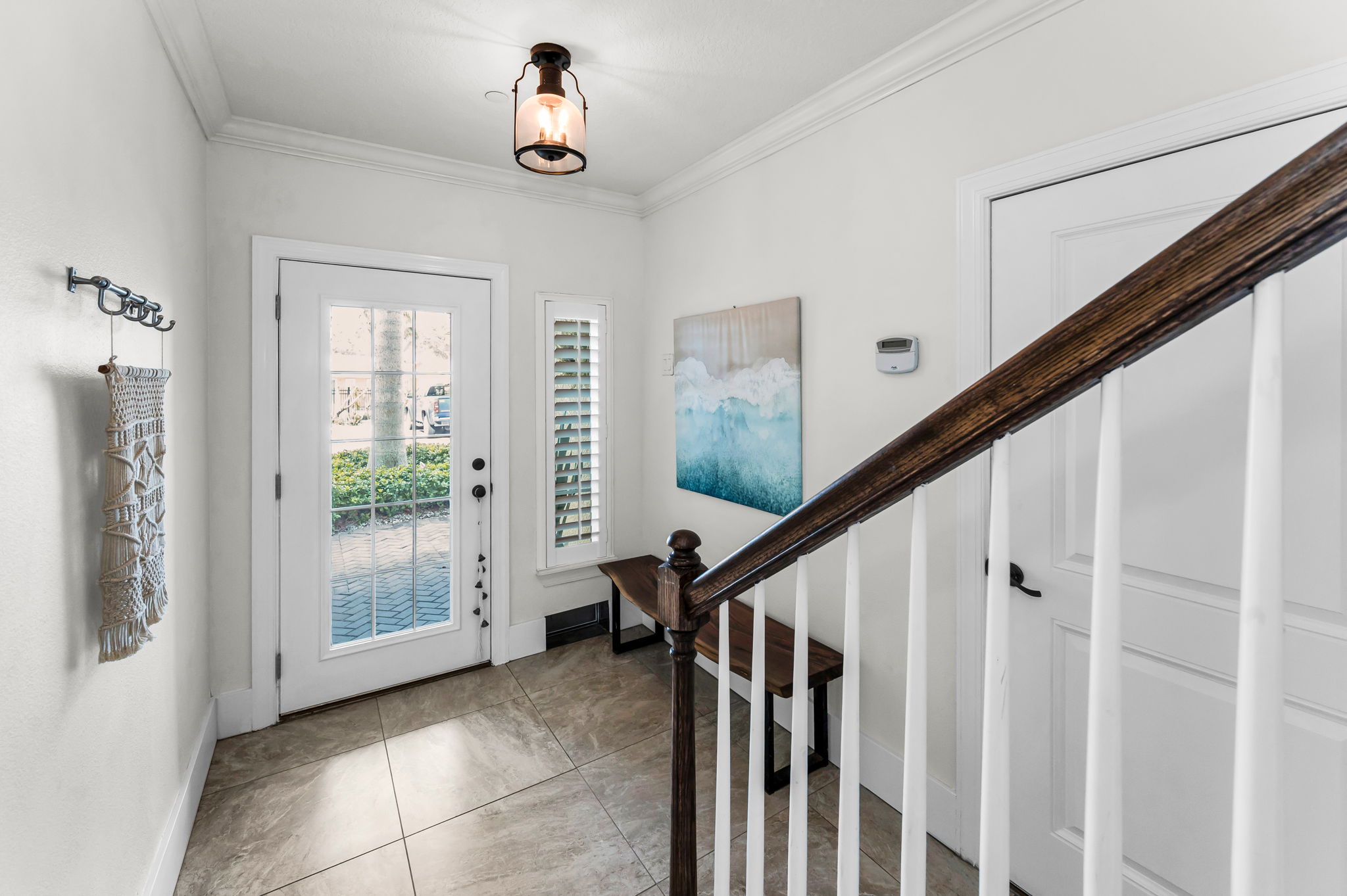 Foyer2