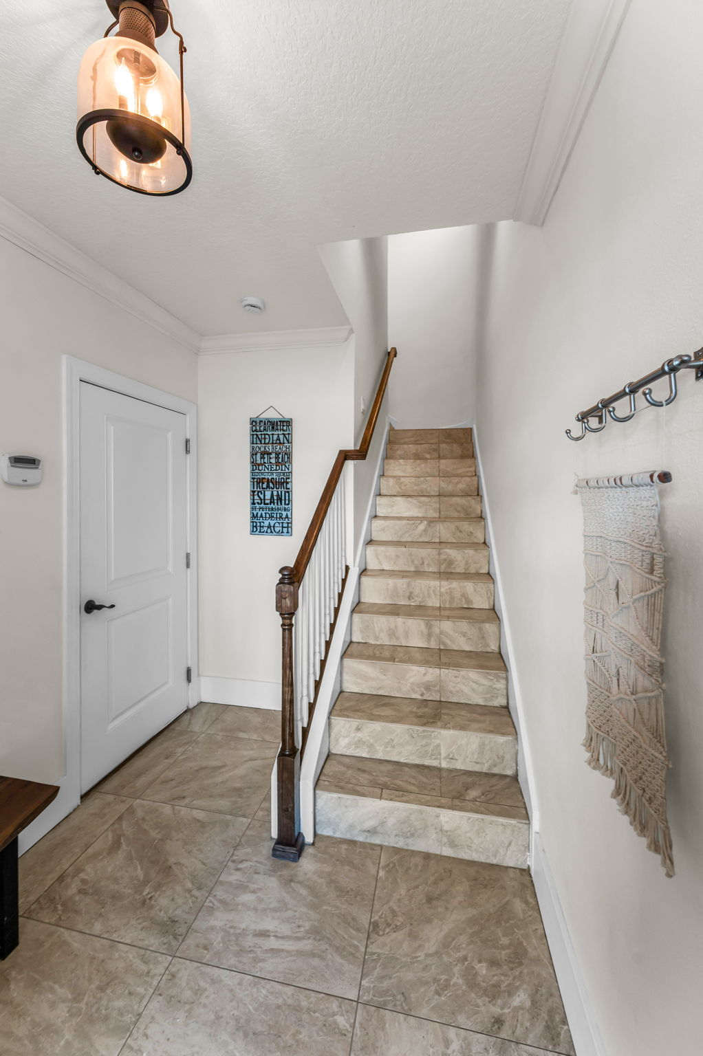 Foyer4