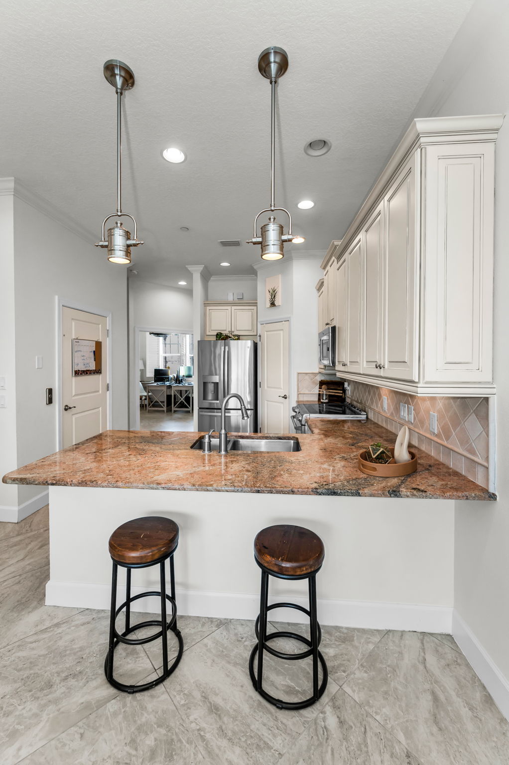 Kitchen2
