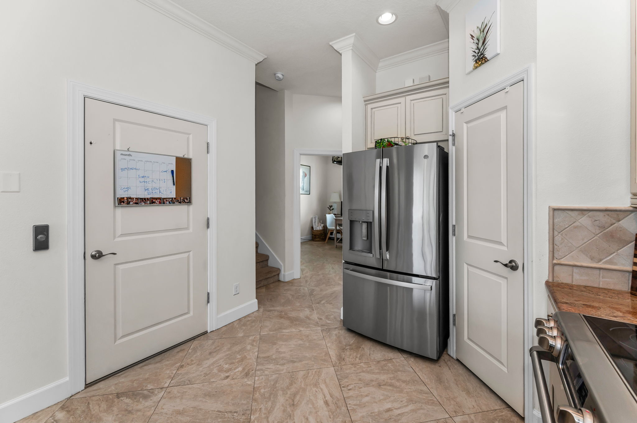 Kitchen4