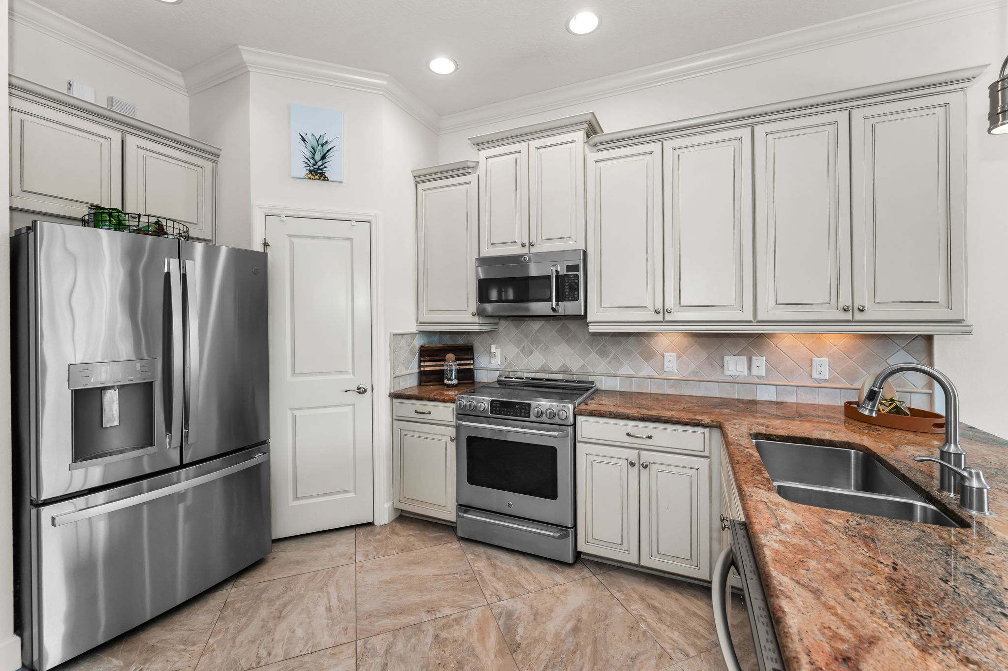 Kitchen5