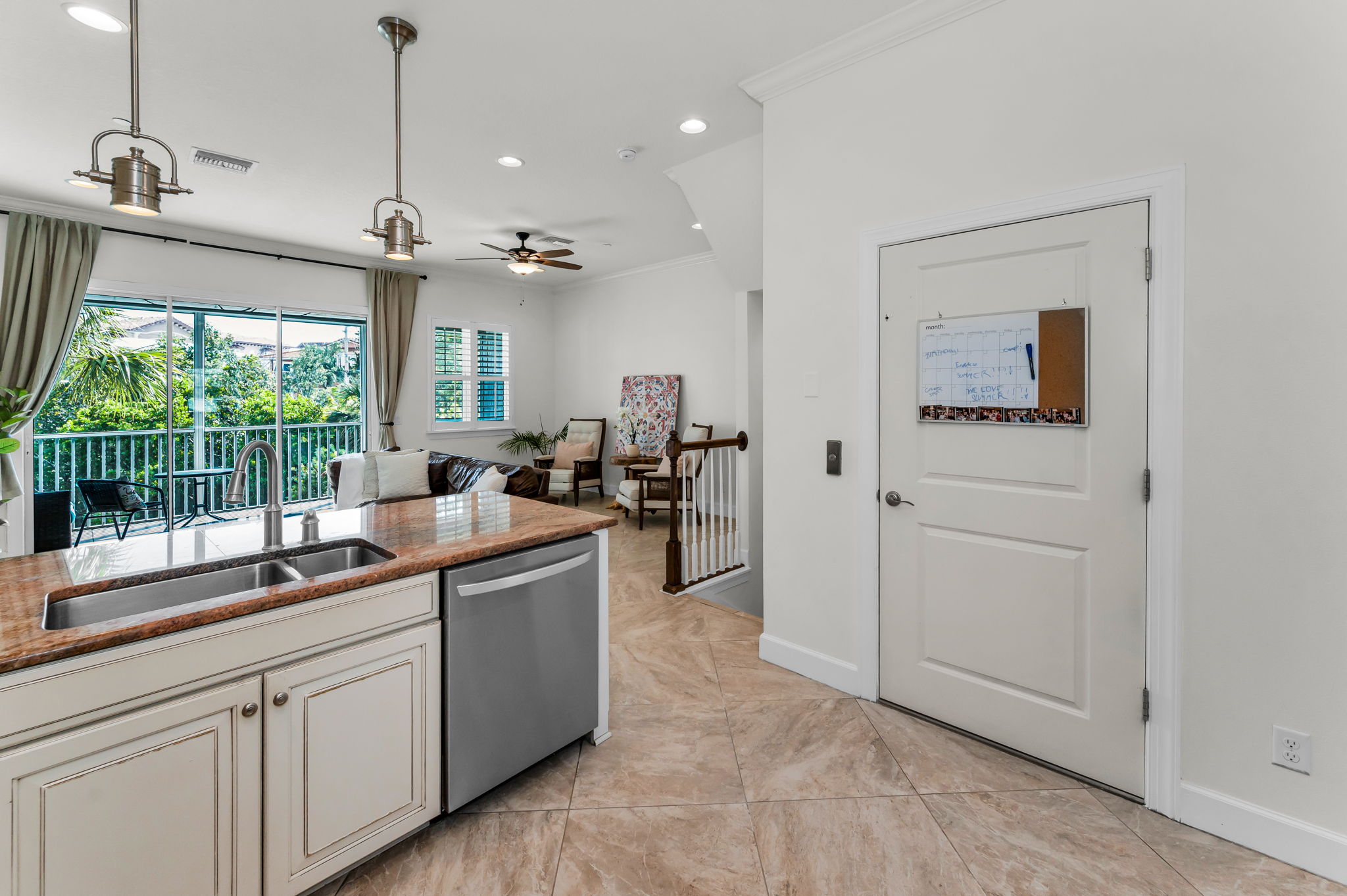 Kitchen7