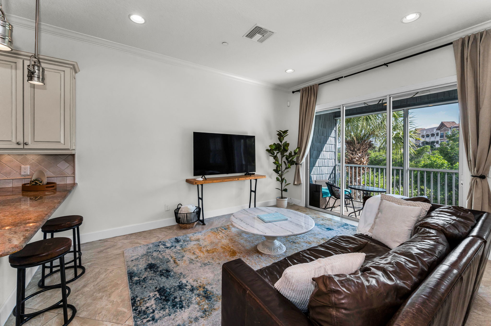 Living Room1