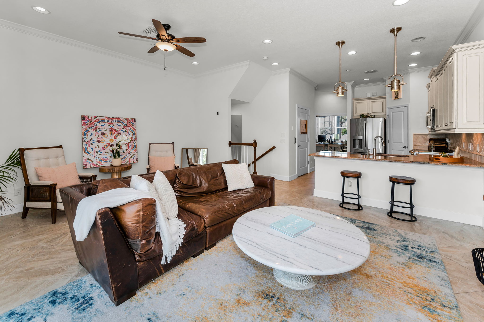 Living Room3