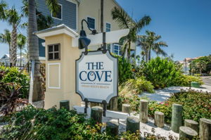 1-The Cove