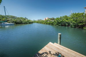 12-Community Dock