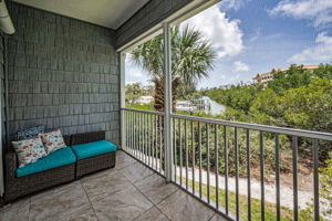 Balcony1