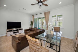 Dining Room1