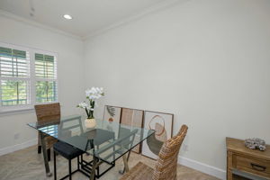Dining Room2