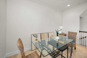 Dining Room3