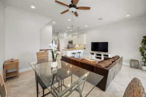 Dining Room4