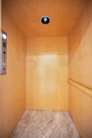Elevator
