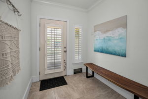 Foyer1