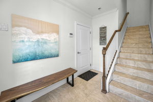 Foyer2