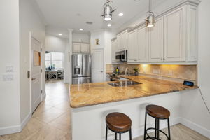 Kitchen1