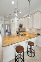 Kitchen2