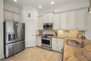 Kitchen3