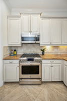 Kitchen4