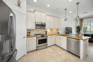 Kitchen5