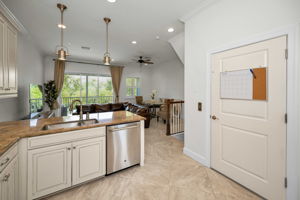 Kitchen6