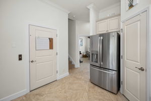 Kitchen7
