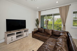 Living Room1