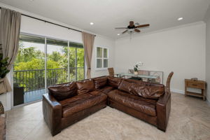 Living Room2
