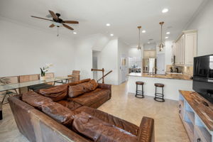 Living Room3