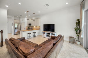 Living Room4