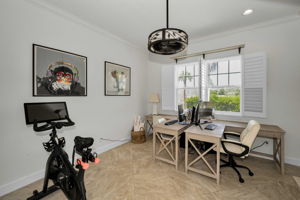 Office1a
