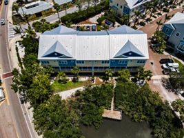 Aerial (7)