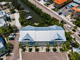 Aerial (9)