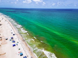 Cove Aerial (1)