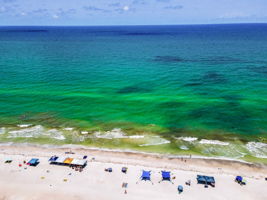 Cove Aerial (2)