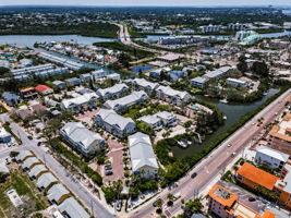 Cove Aerial (4)